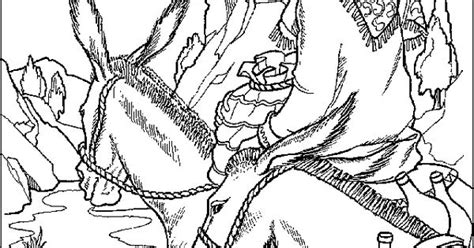 Hicks, guide to the liverworts of north. Abigail - ABDA | bible coloring pages | Pinterest | Bible ...