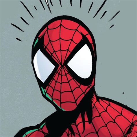 Deadpool Y Spiderman Spiderman Theme Spiderman Cartoon Cartoon Art