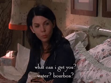 Water Bourbon Gifs Get The Best Gif On Giphy My XXX Hot Girl