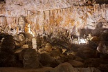 Trieste Carso | Le grotte più belle dell'Altopiano del Carso