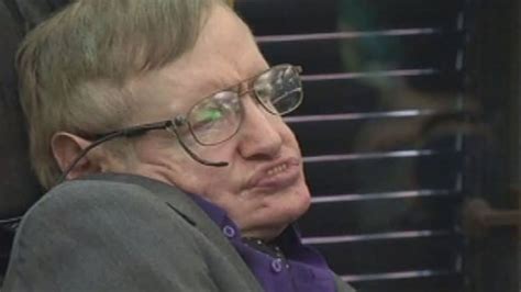 professor stephen hawking is dead at 76