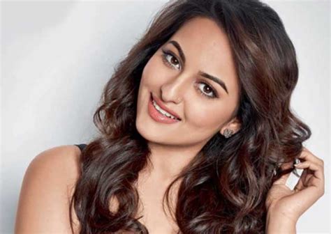 Sonakshi Sinha Weight Loss Workout And Diet Plan Top Ten Indian Bodybuilders