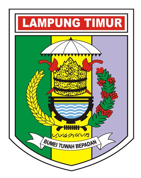 Detail Download Logo Kab Lombok Timur Png Koleksi Nomer 16