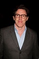 Rob Brydon Awarded MBE In Queen's Birthday Honours List | HuffPost UK
