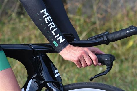 Team Merlin 2019 Highlights Merlin Cycles Blog