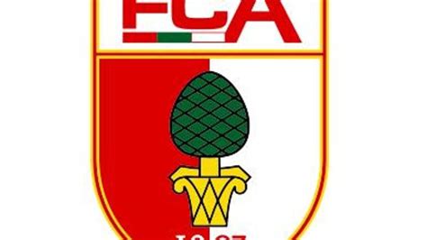 Herzlich willkommen auf der offiziellen website des fc augsburg. 1. Bundesliga: FC Augsburg | Augsburger Allgemeine
