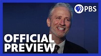 Jon Stewart: Mark Twain Prize for American Humor | Official Preview ...