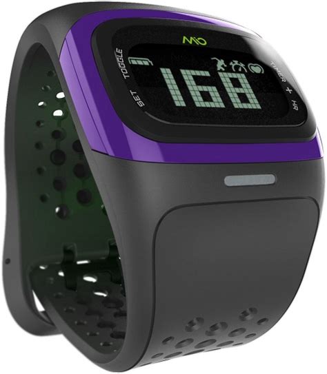 The h10 model is the most popular version, while a newer h9 model is more affordable. To 10 Best Heart Rate Monitor Watches in 2018 Reviews