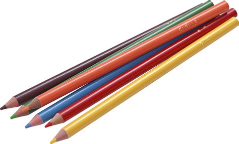 Pencil Png Image