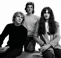 Hi-Res in Review — Rush: Fly by Night, A Farewell to Kings & Signals on ...