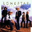 Lonestar – Crazy Nights (1997, CD) - Discogs