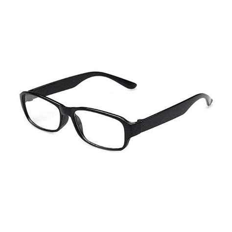 portable women men resin reading glasses readers presbyopia lenses seniors eyewear magnifying