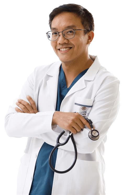 Breast Cancer Treatment in Thailand | Miskawaan Integrative Cancer Care