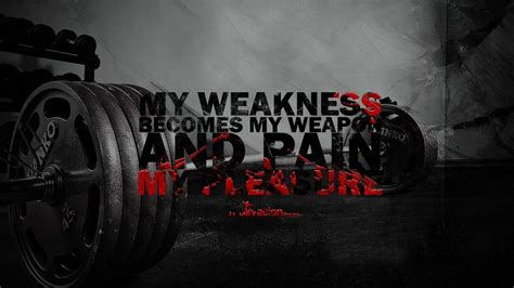 Fitness 4k Hd Wallpapers Top Free Fitness 4k Hd Backgrounds