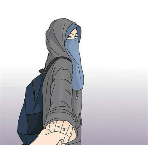 Gambar kartun muslimah pakai masker png. Anime Cowok Pake Masker Keren - Malaysia News4