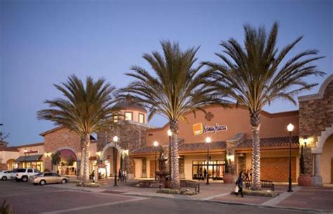You can call at +1 805 383 9157 or find more contact information. Camarillo Premium Outlets - Picture of Camarillo, California - TripAdvisor