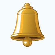 The meaning and symbolism of the word - «Bell»