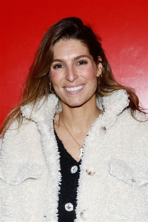 photo exclusif laury thilleman miss france 2011 aftershow du concert de le noiseur