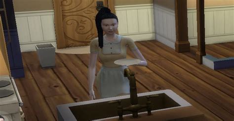 How To Hire A Cleaning Service In Sims 4