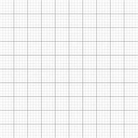Printable Grid Graph Paper Mm Images And Photos Finder