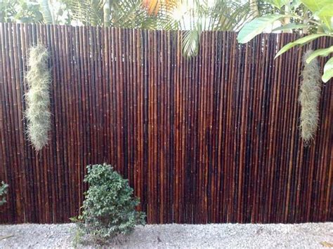 Garden screen ideas with climbing plants. 27 Privacy fence ideas for your home - pool fences ...