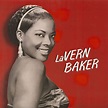 LaVern Baker (LP) LP: LaVern Baker (LP) - Bear Family Records
