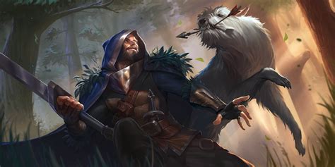 Explore all legends of runeterra cards in one place. Legends of Runeterra is Teasing an Announcement with New Card Art! - Out of Cards