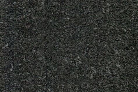 Brazilian Black Granite texture paint- Faux-Stone Coating | Taiwantrade.com