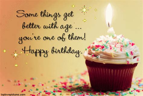14 Amazing Happy Birthday Wishes And Quote For Best Friend Happy Birthday Wishes Greetings