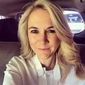 Joanna Gray departs Ogilvy NZ for client services director and MP role ...