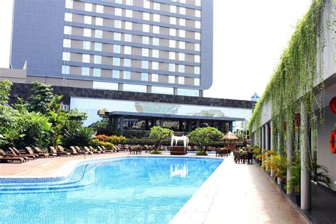 Gammara Hotel Updated 2022 Prices Makassar Indonesia