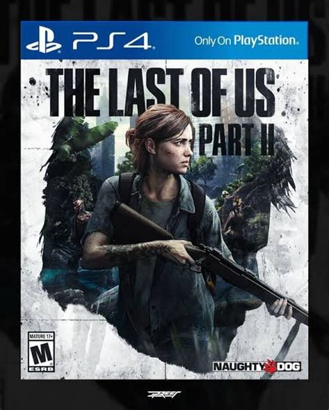 The Last Of Us 2 Release Date Ps5 Clearance Shop Save 50 Jlcatjgobmx