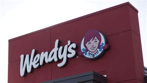 Wendy's to introduce Uber-style 'Surge Pricing' on Burgers, prompting
