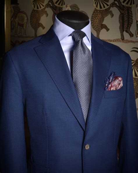 Free shipping on orders $150+. Bespoke & Custom Suit Gallery | King & Bay | Toronto