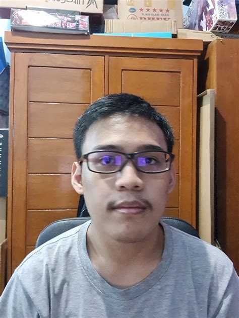 Experiment C Object Detection Dataset and Pre-Trained Model by Arel