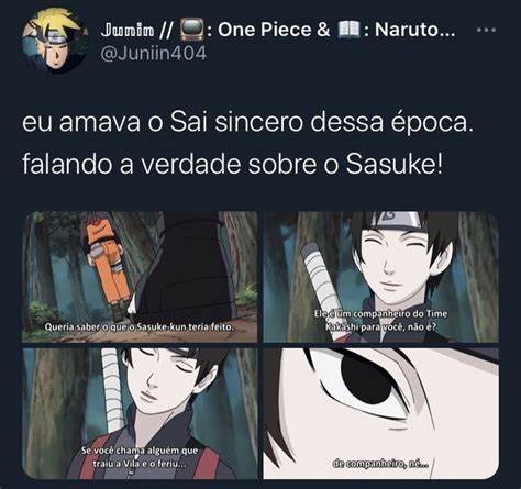 Créditos Na Imagem Naruto Meme Anime Naruto Engraçado