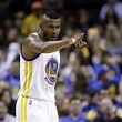 Leandro Barbosa to Miss at Least 2 Games Due to Personal Matter ...