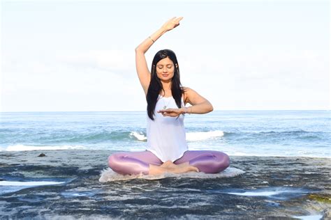 Kundalini Yoga Videos Online Kundalini Yoga Classes Your Buddhi