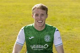 Jake Doyle-Hayes becomes latest player to extend Hibernian contract ...
