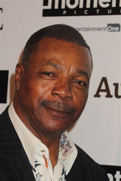 Carl Weathers Ethnicity Of Celebs