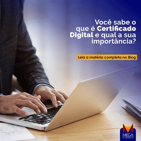 Certificado Digital Que Es Para Que Sirve Y Como Podemos Conseguirlo Images