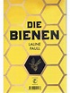 Die Bienen - Romane - buchplanet.ch