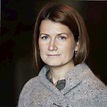 Karin Hillström - Restaurant Manager - Fäviken Magasinet | LinkedIn
