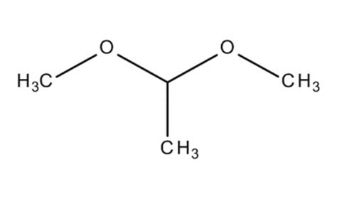 Acetaldehyde Dimethyl Acetal Msynth Plus 534 15 6 Sigma Aldrich
