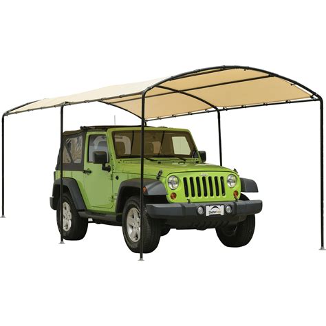 9 X 16 Ft Monarc Gazebo Canopy By Shelterlogic My Bounce House For Sale