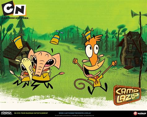 Camp Lazlo Images Camp Lalo Wallpaper Hd Wallpaper And Background Sexiezpicz Web Porn