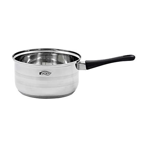 Batería de cocina 4 piezas efficient. Baterias De Cocina Iber - Ultrachollo.com | Ofertas 2020