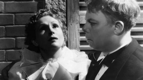 The Complete Jean Renoir Harvard Film Archive