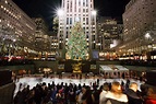 5 THINGS TO DO THIS CHRISTMAS IN NEW YORK - BOE MagazineBOE Magazine