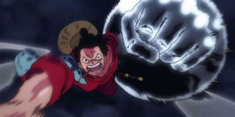10 Best Moments Of One Piece September 2021 19 Anime Ukiyo